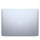 Dell Inspiron 5440 i5-1334U/32GB/512/Win11 - 1332540 - zdjęcie 6